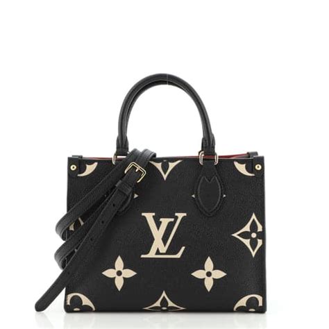 how much cheaper are louis vuitton bags in italy|louis vuitton price list 2022.